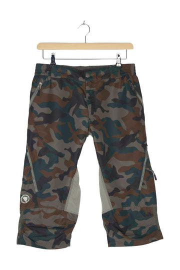 Radhose für Herren