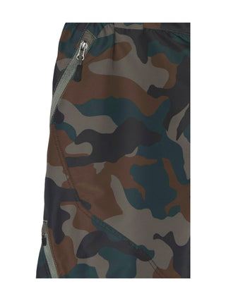 Radhose für Herren
