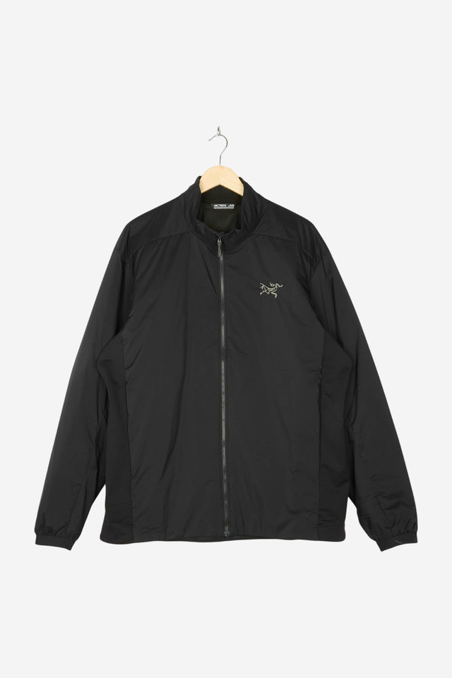 Isolationsjacke für Herren