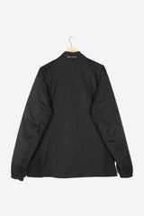 Isolationsjacke für Herren
