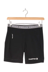 Kurze Hose für Damen