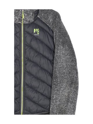 Isolationsjacke für Herren