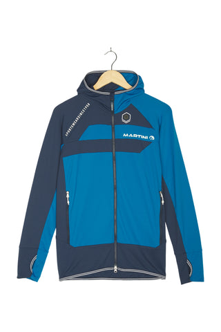 Softshelljacke für Damen