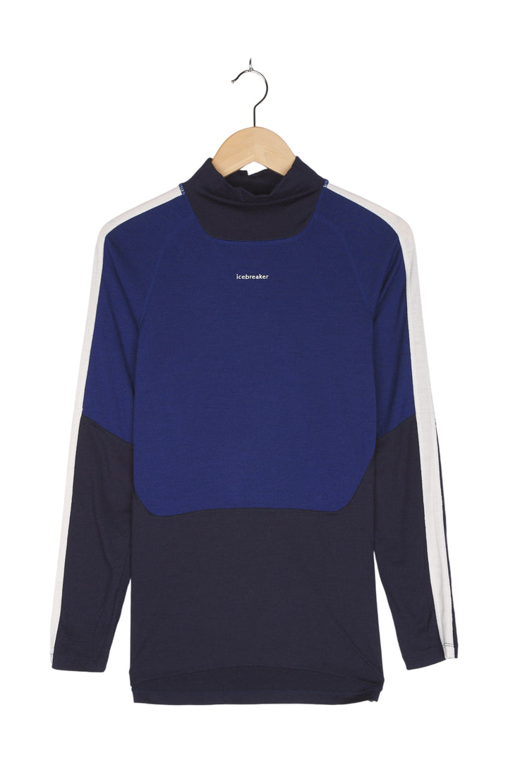 Longsleeve Funktion für Damen