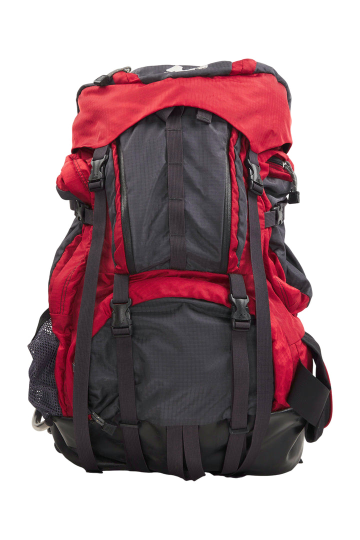 Trekkingrucksack für Damen & Herren