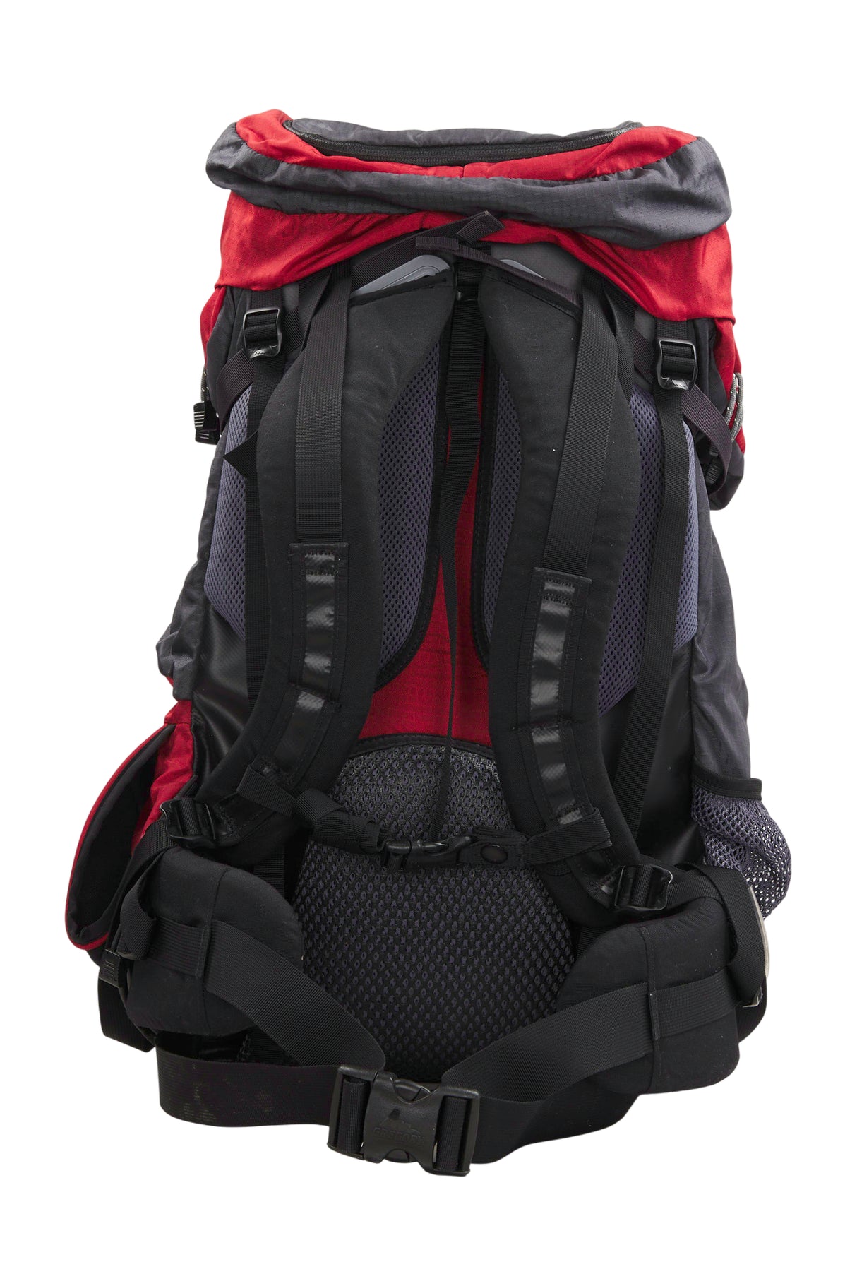 Trekkingrucksack für Damen & Herren