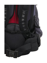 Trekkingrucksack für Damen & Herren