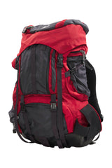 Trekkingrucksack für Damen & Herren