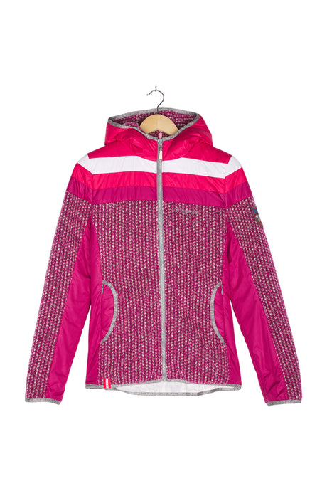 Winterjacke für Damen