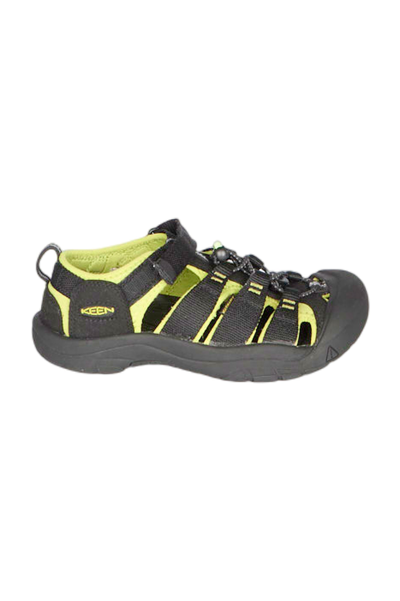 Sandalen für Kinder