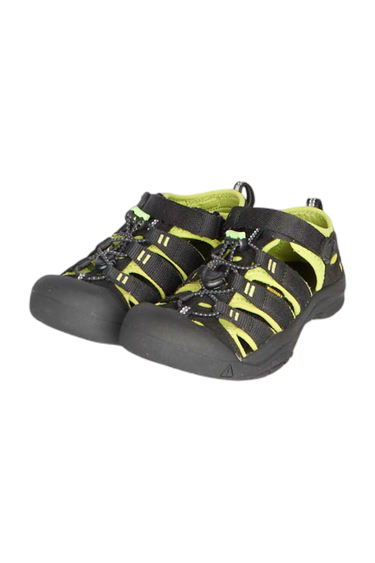 Sandalen für Kinder
