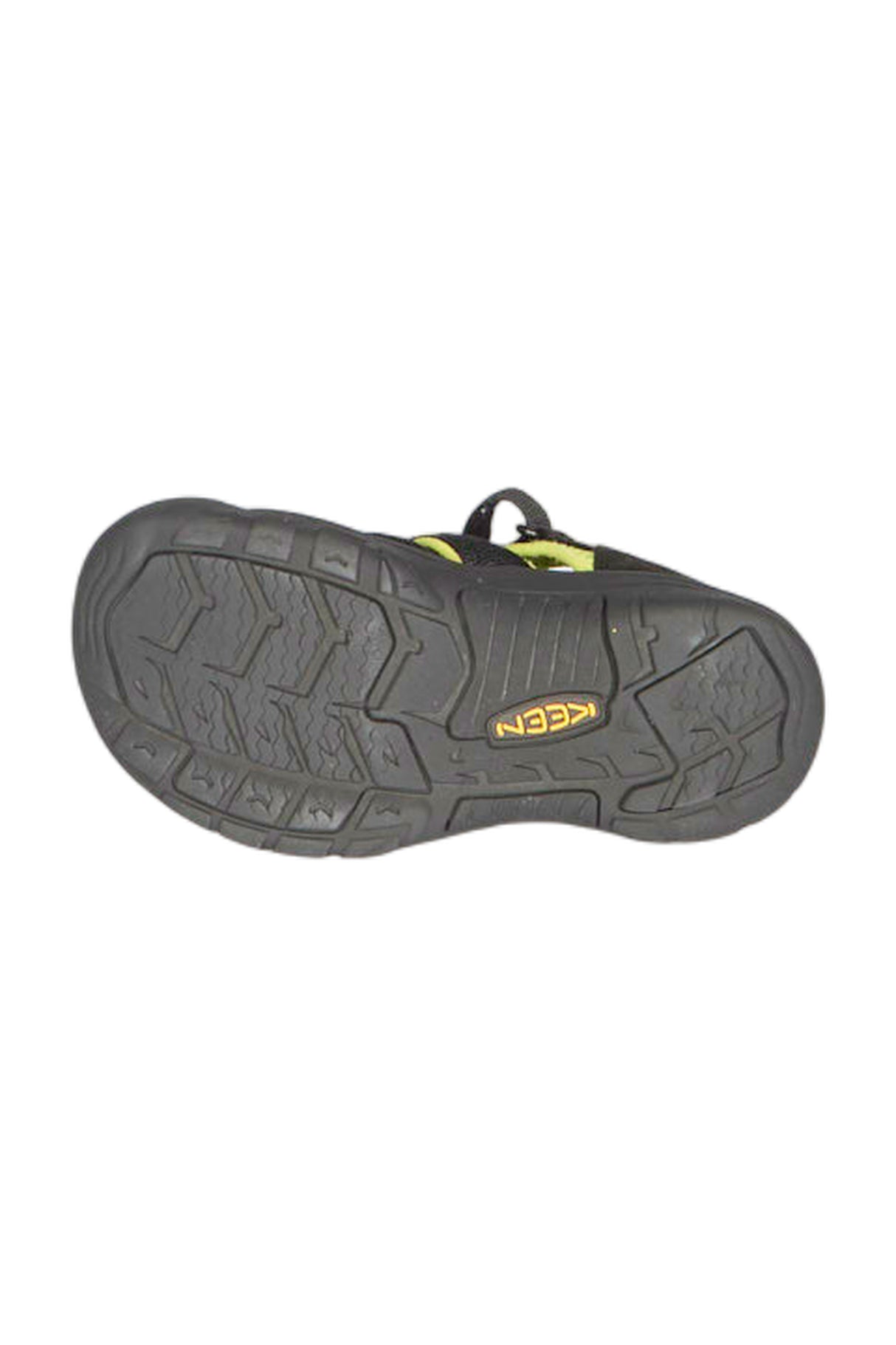 Sandalen für Kinder