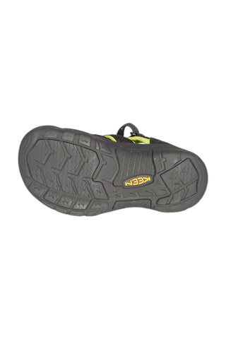 Sandalen für Kinder