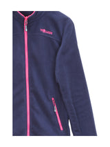 Fleecejacke für Kinder