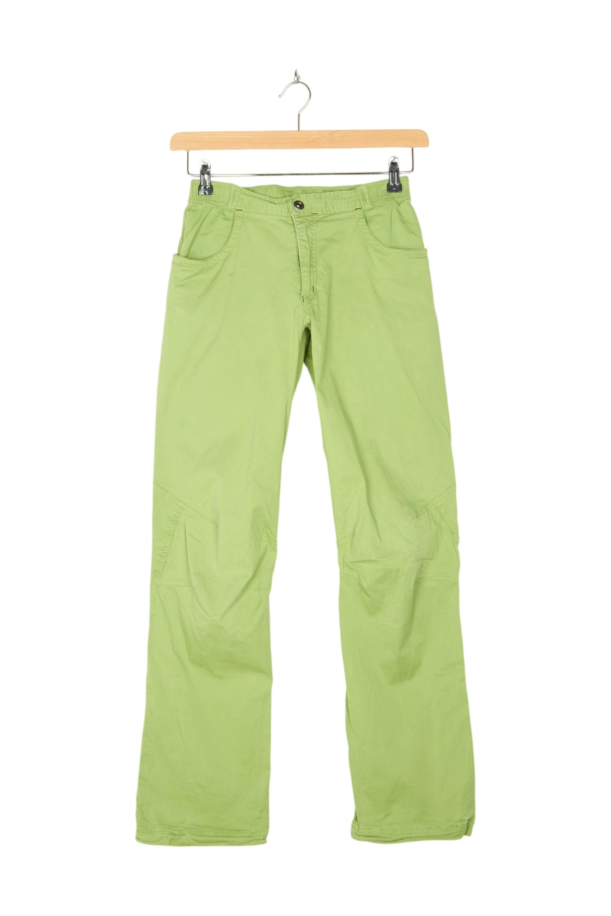 Kletterhose für Herren