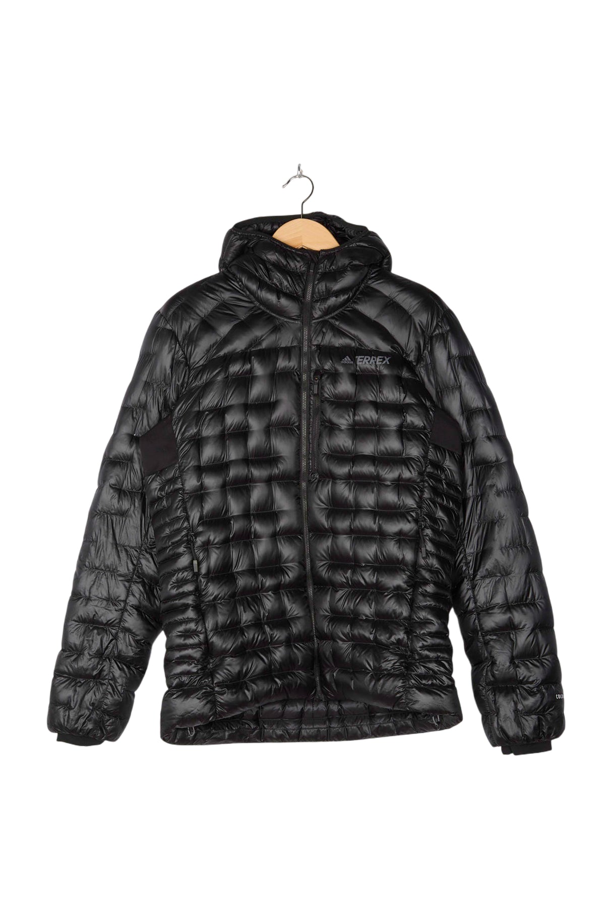 Daunenjacke für Herren