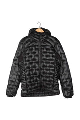 Daunenjacke für Herren