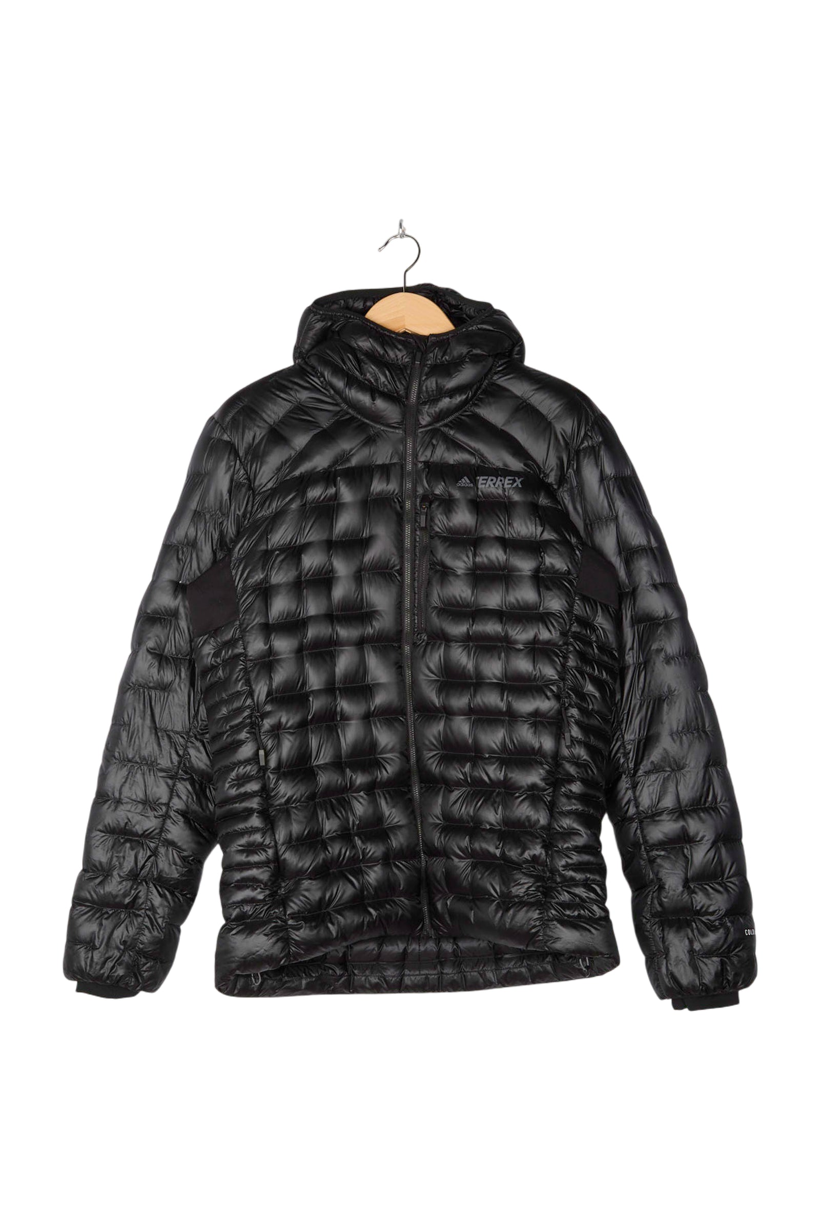 Daunenjacke für Herren