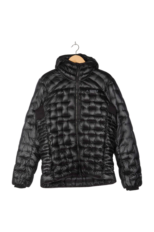 Daunenjacke für Herren