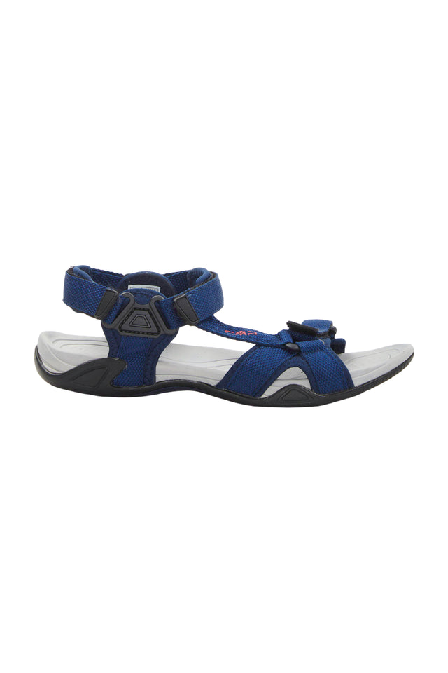 Sandalen für Damen