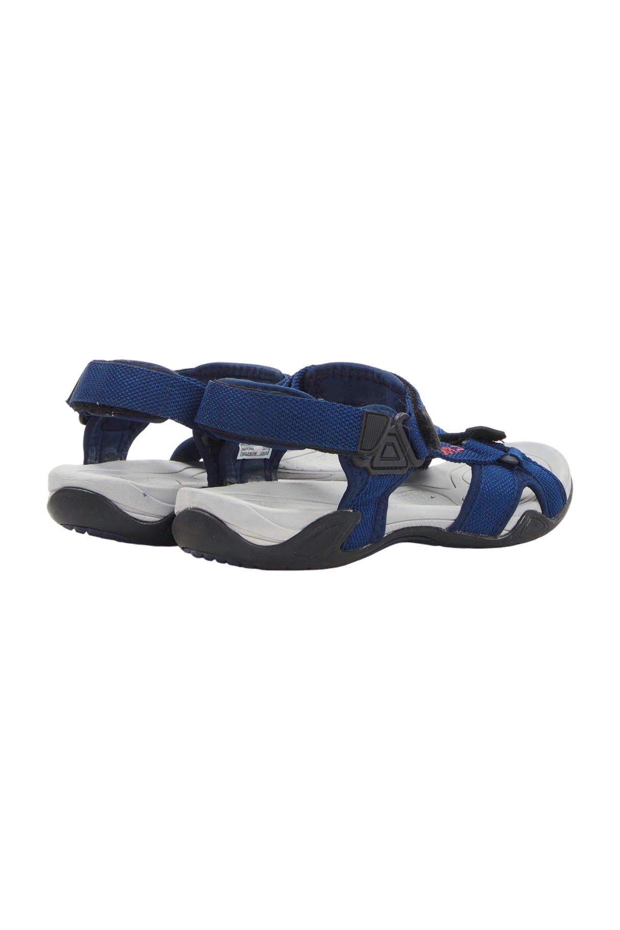 Sandalen für Damen