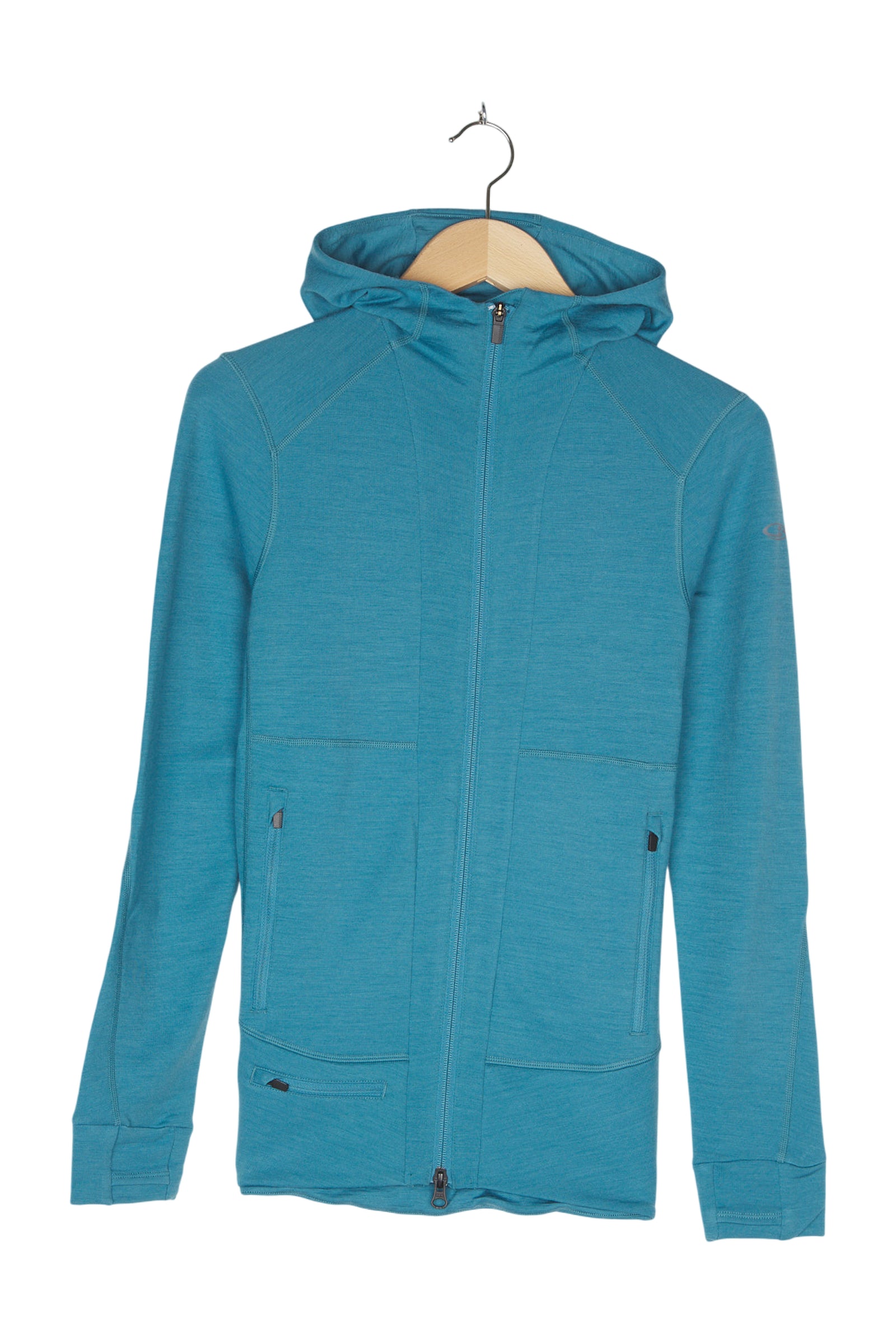 Hoodie für Damen