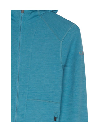 Hoodie für Damen