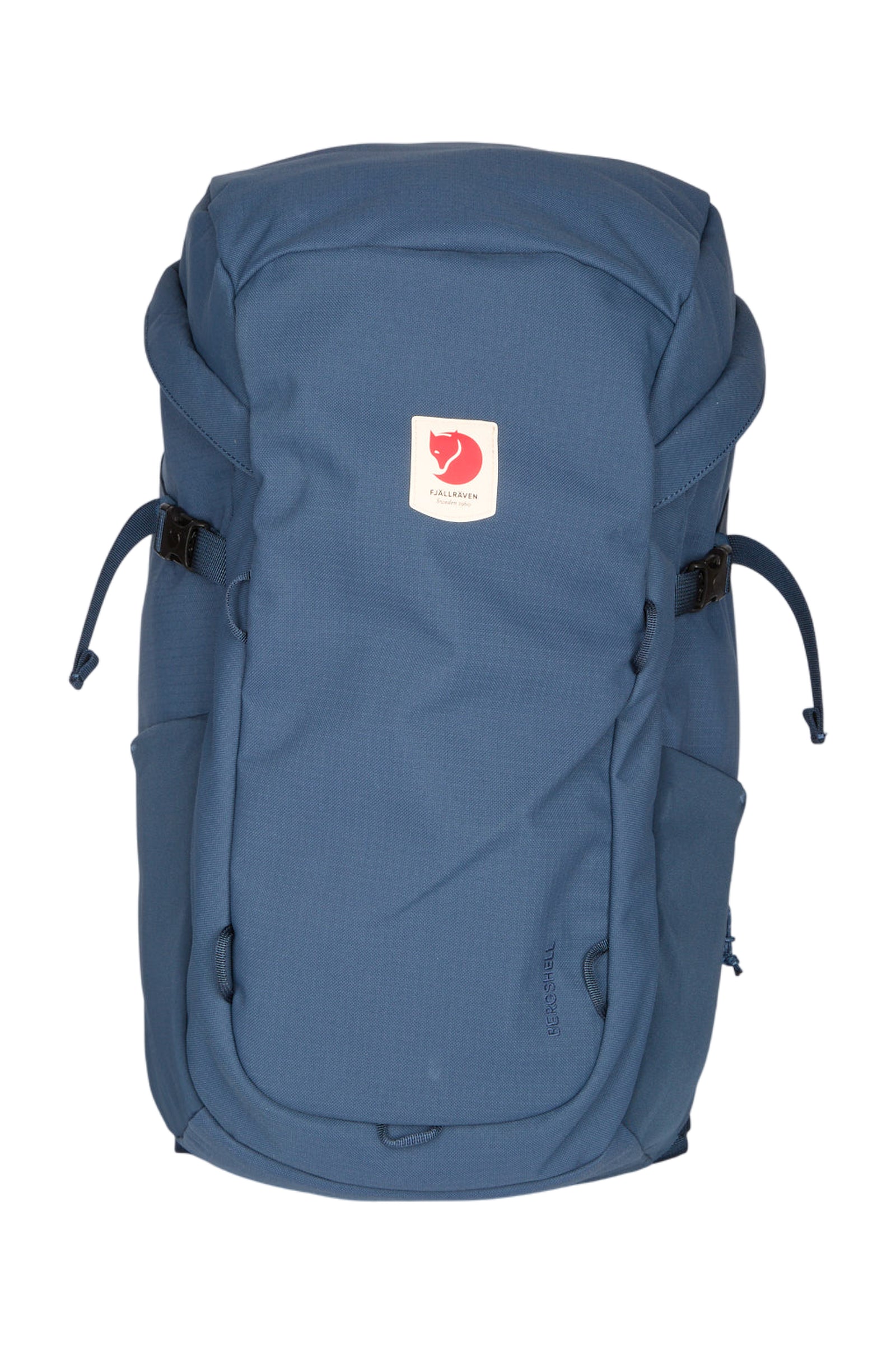 Daypack für Damen & Herren