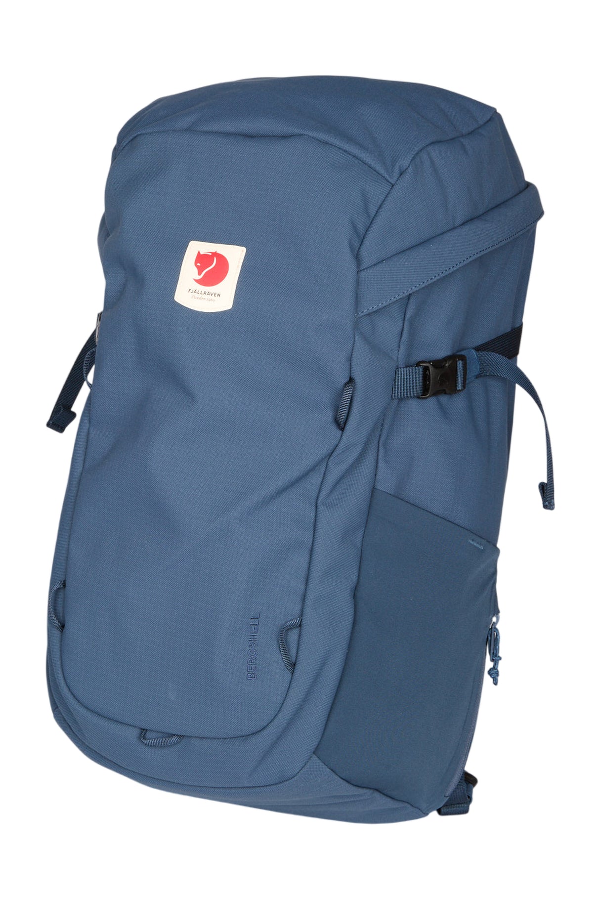 Daypack für Damen & Herren