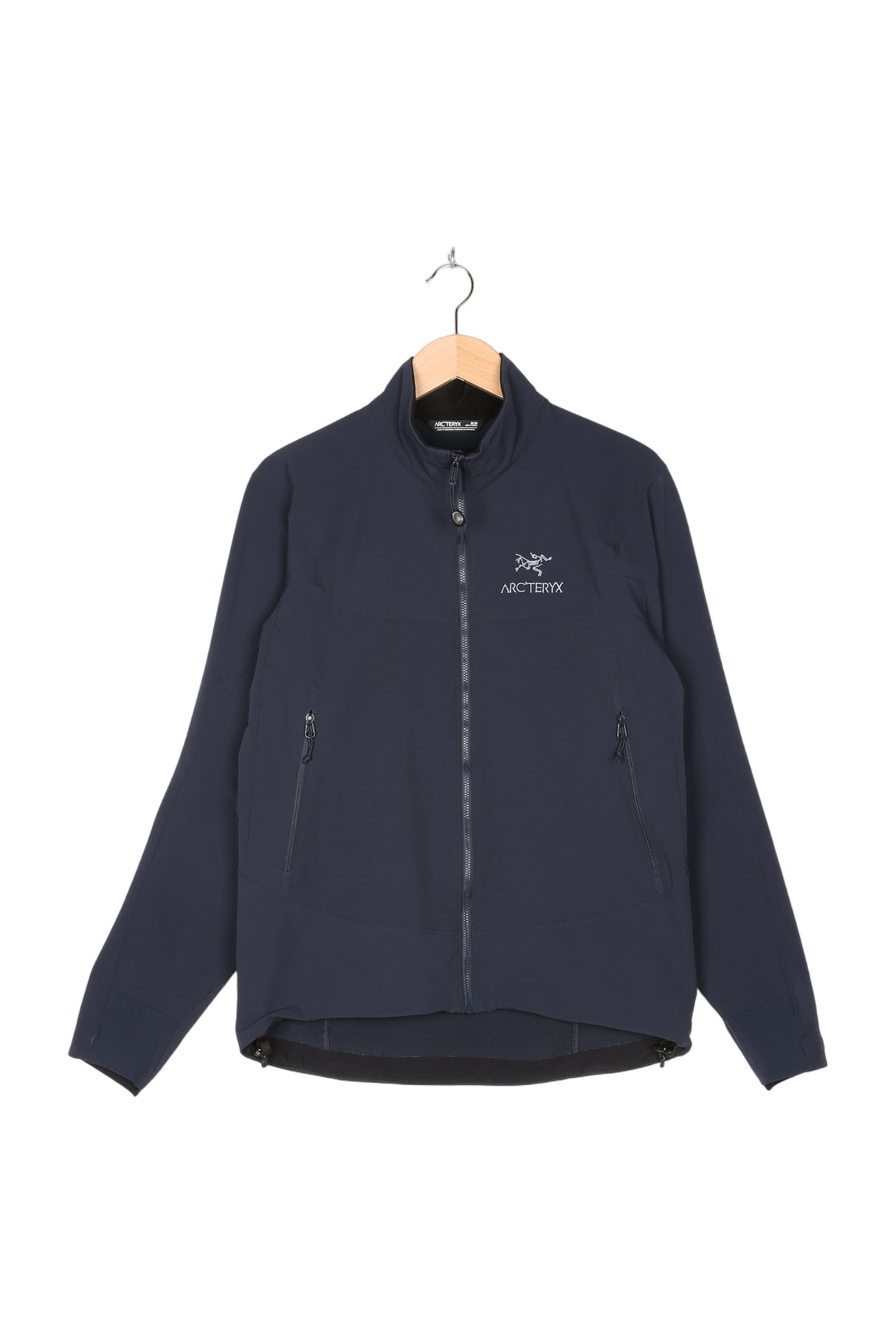 Softshelljacke für Herren