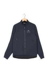 Softshelljacke für Herren