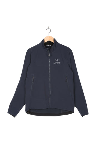 Softshelljacke für Herren