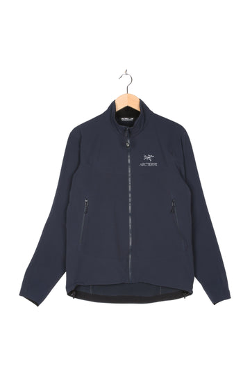Softshelljacke für Herren