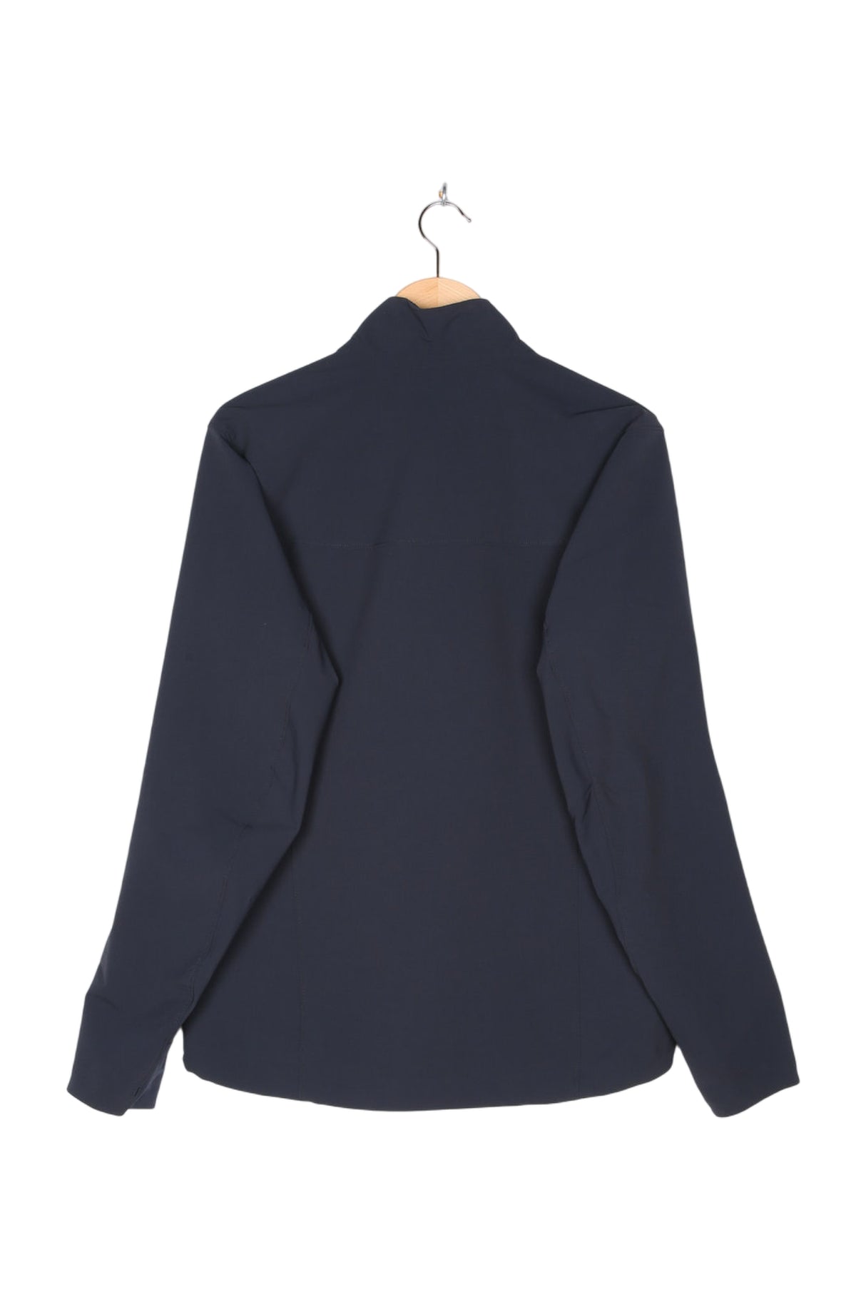 Softshelljacke für Herren
