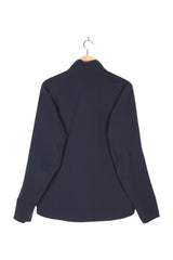 Softshelljacke für Herren