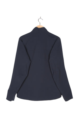 Softshelljacke für Herren