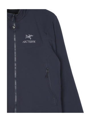 Softshelljacke für Herren