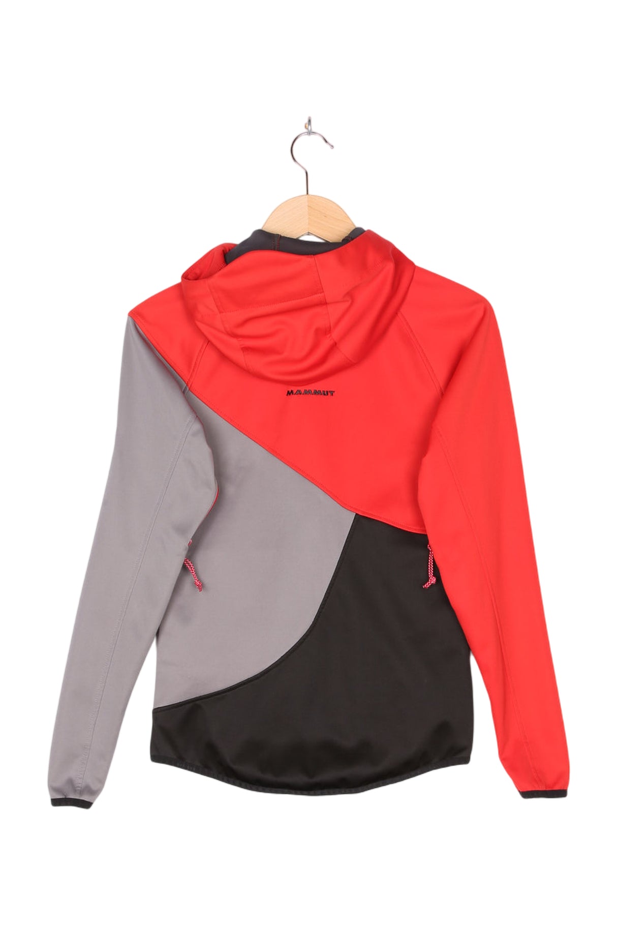 Softshelljacke für Damen