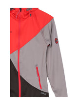 Softshelljacke für Damen