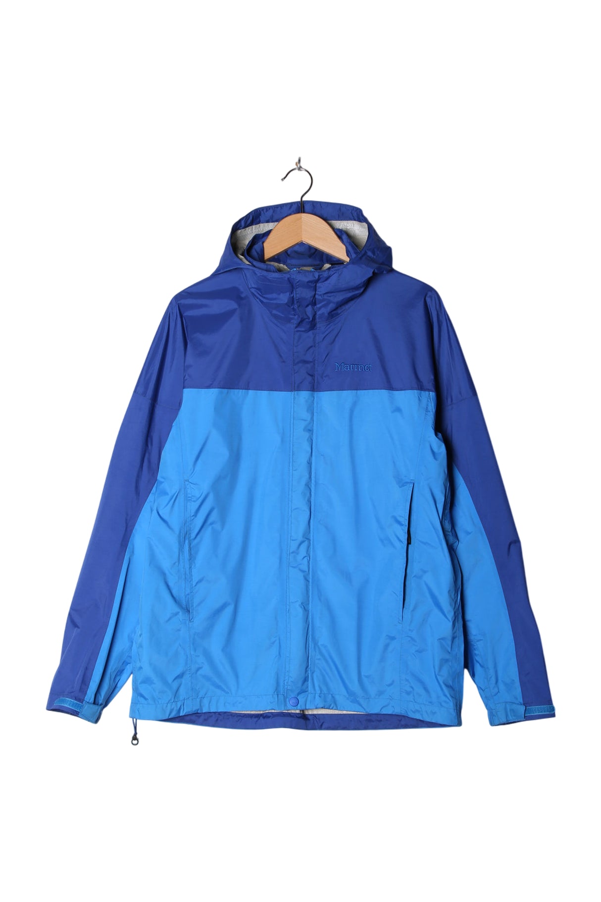 Regenjacke & Hardshelljacke für Herren