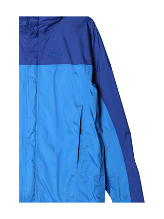 Regenjacke & Hardshelljacke für Herren
