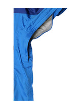 Regenjacke & Hardshelljacke für Herren