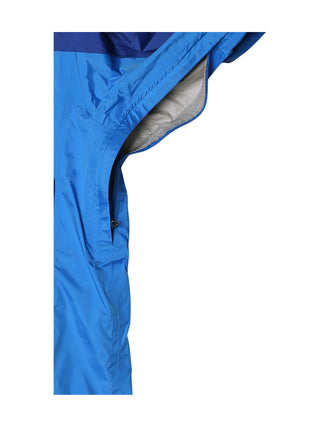 Regenjacke & Hardshelljacke für Herren