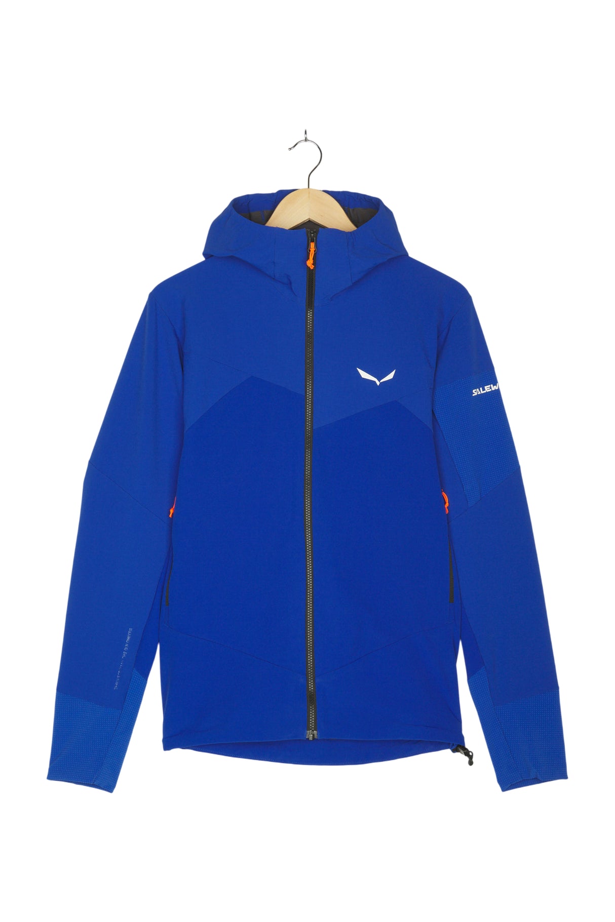 Softshelljacke für Damen