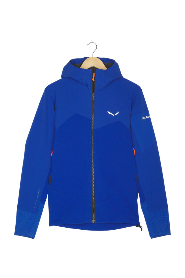 Softshelljacke für Damen