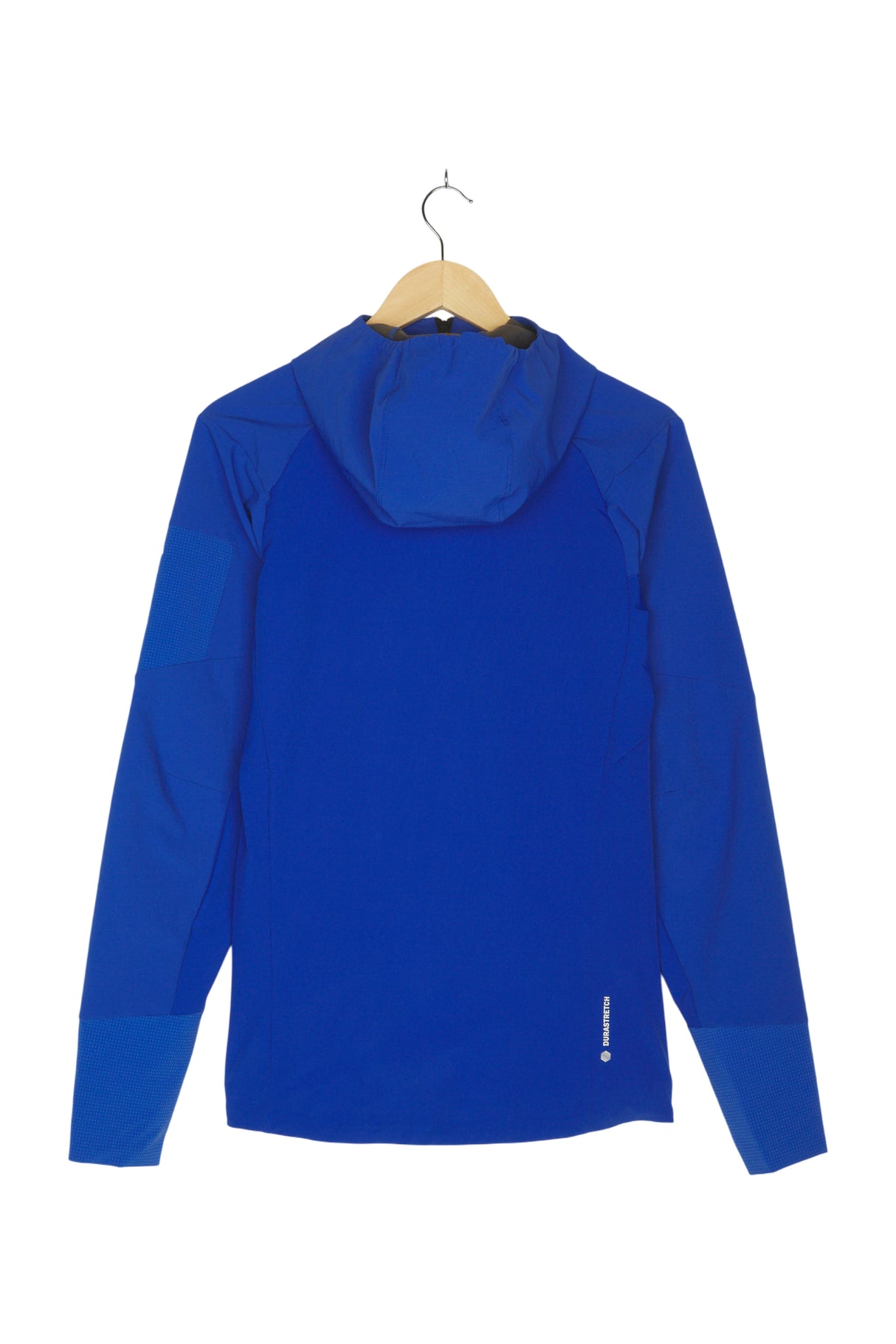 Softshelljacke für Damen