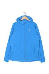 Softshelljacke für Herren