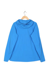 Softshelljacke für Herren