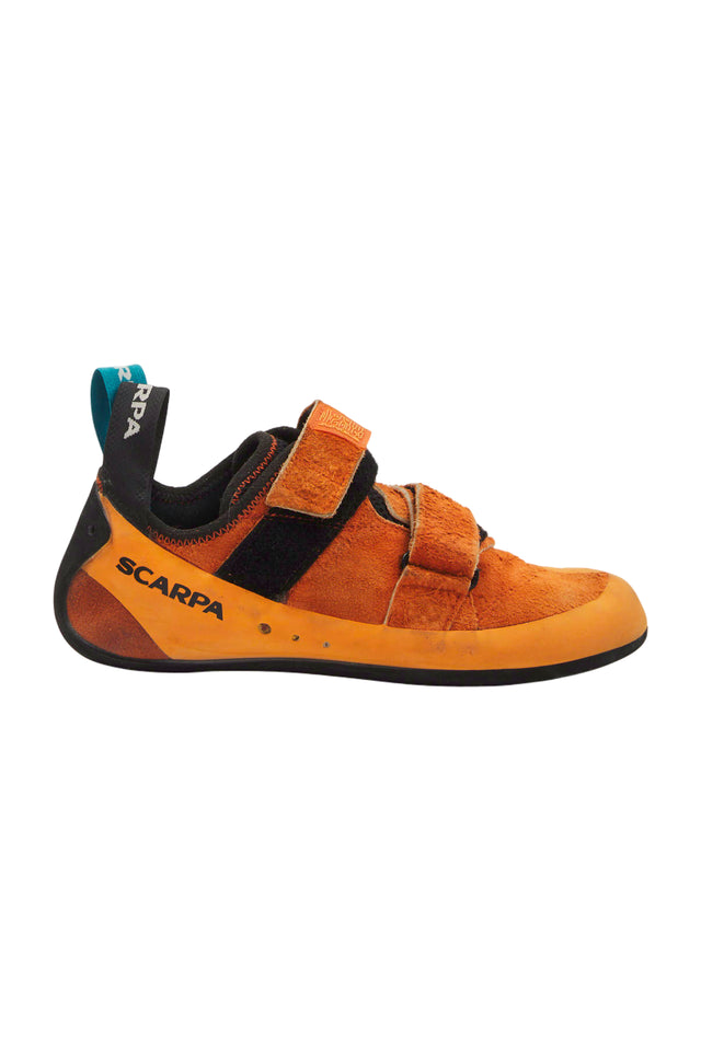 Kletterschuhe für Damen