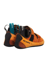 Kletterschuhe für Damen